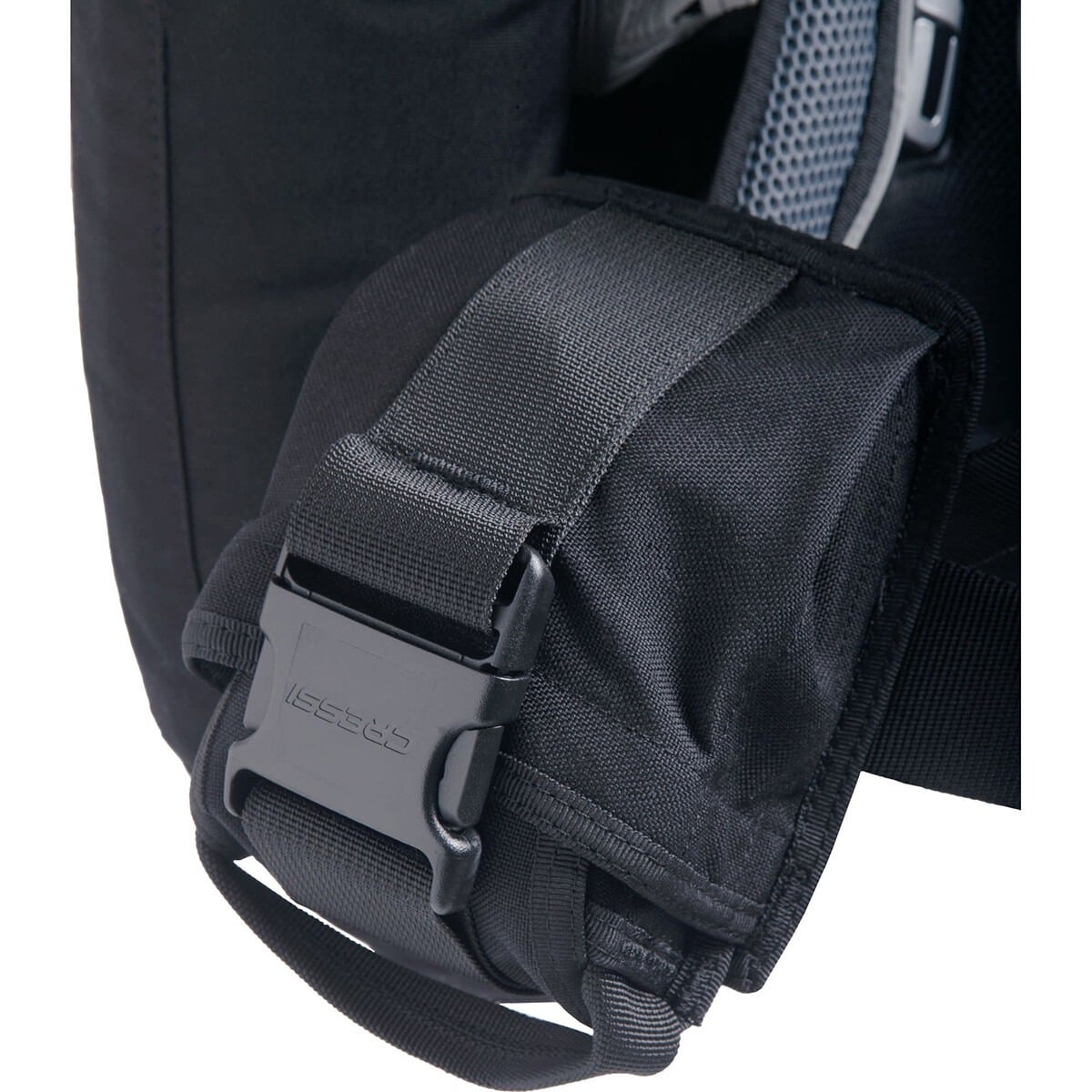 Cressi Aquawing Plus Donut BCD Cressi Aquawing Plus Donut BCD