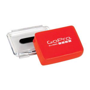 GoPro Floaty Backdoor Hero4 | Hero3+ | Hero3