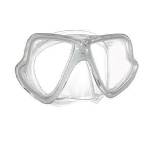 Mares X-Vision Mid Mask Mares X-Vision Mid Mask