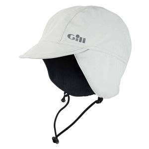 Gill Helmsman Hat - Various Colours