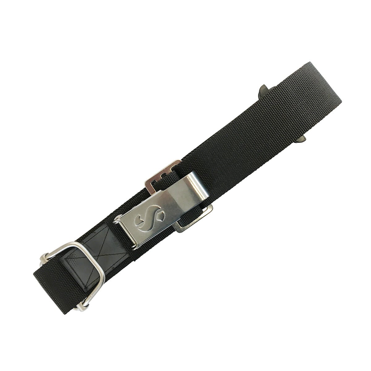 Scubapro Super Cinch Band For BCD's