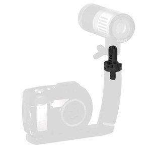 SeaLife Flex-Connect YS Adapter SL994 SeaLife Flex-Connect YS Adapter SL994