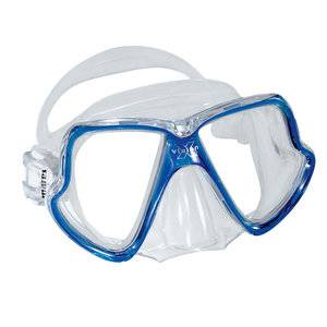 Mares X-Vision Mask Mares X-Vision Mask