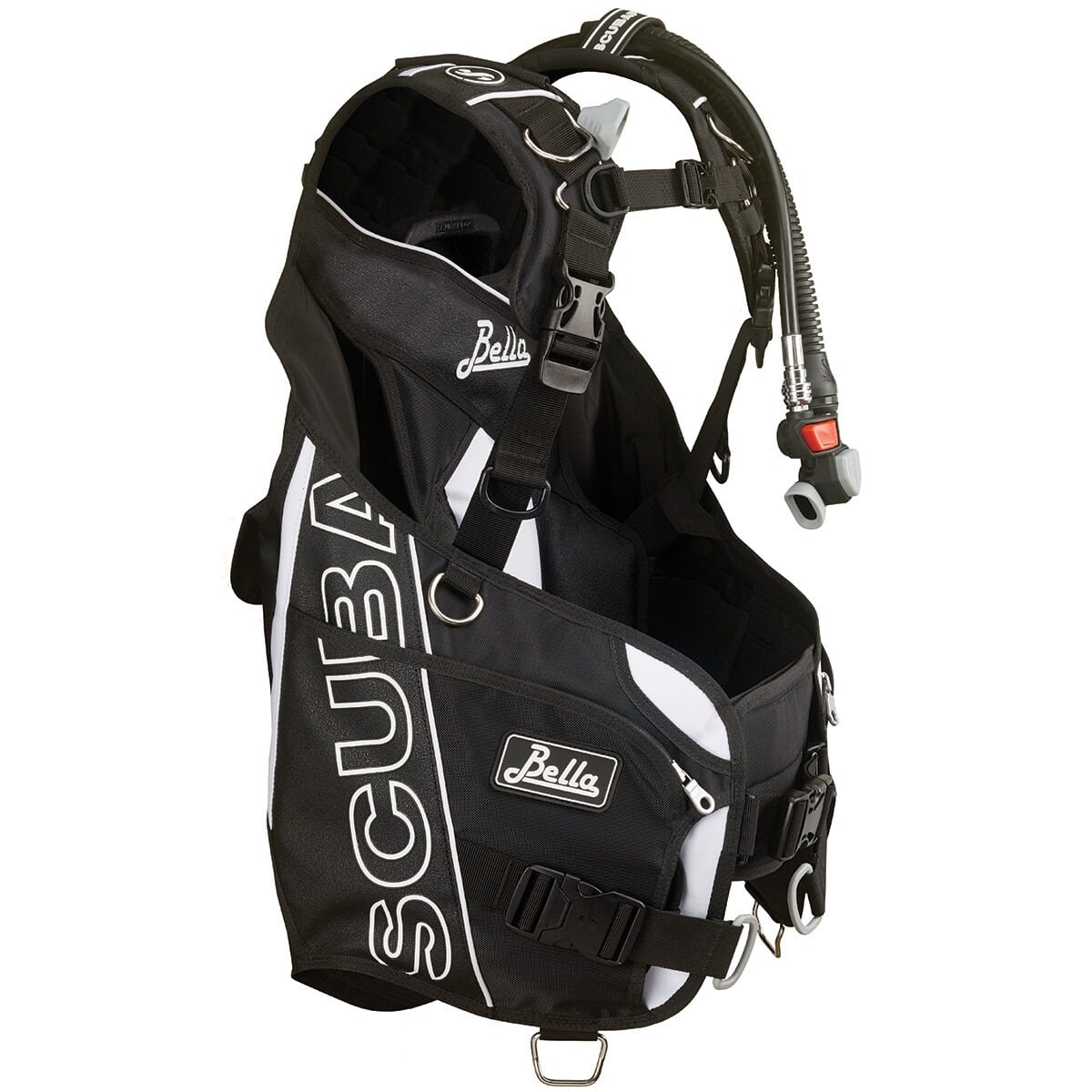 Scubapro Bella Ladies BCD 2023