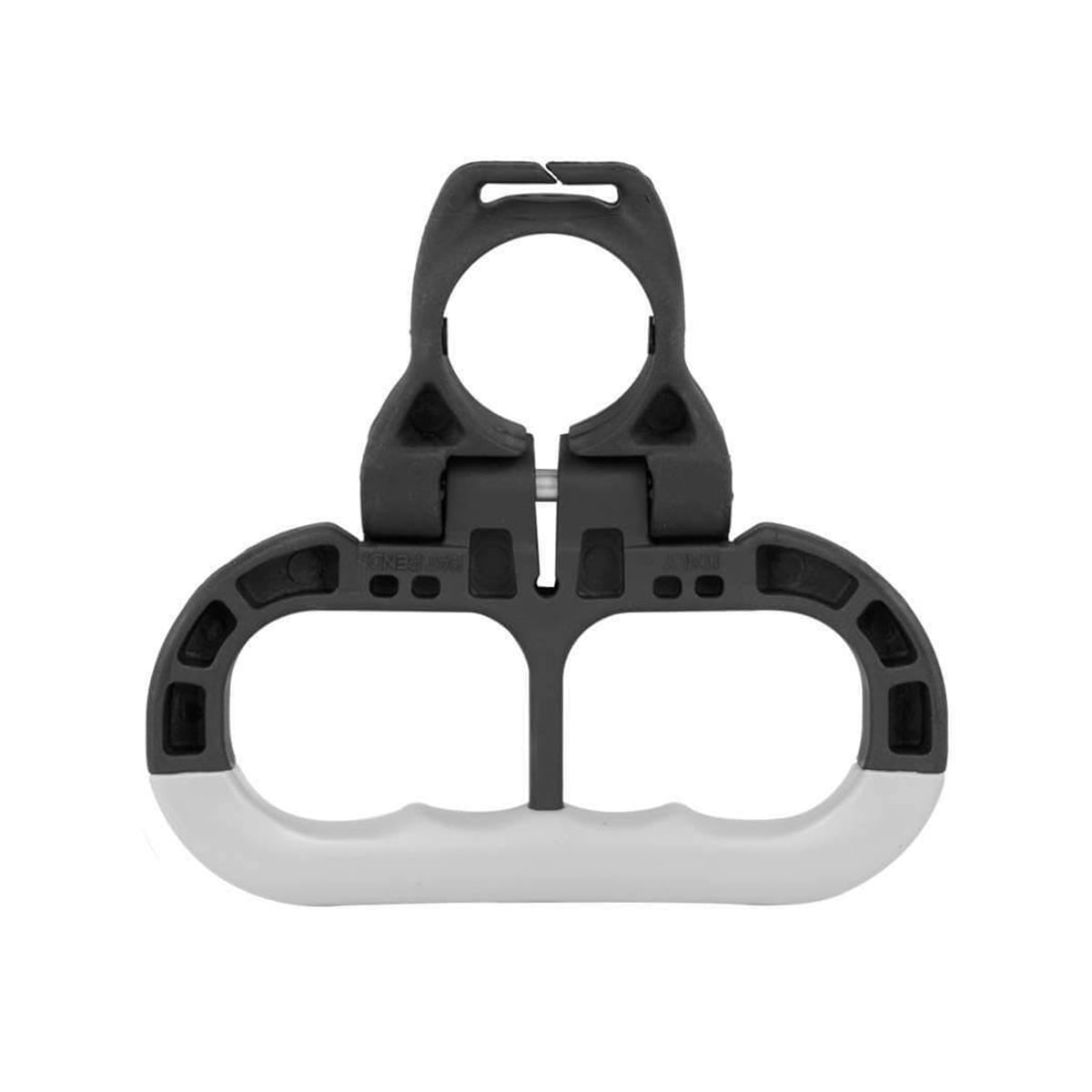 Scubapro Tank Carrying Handle Scubapro Tank Carrying Handle