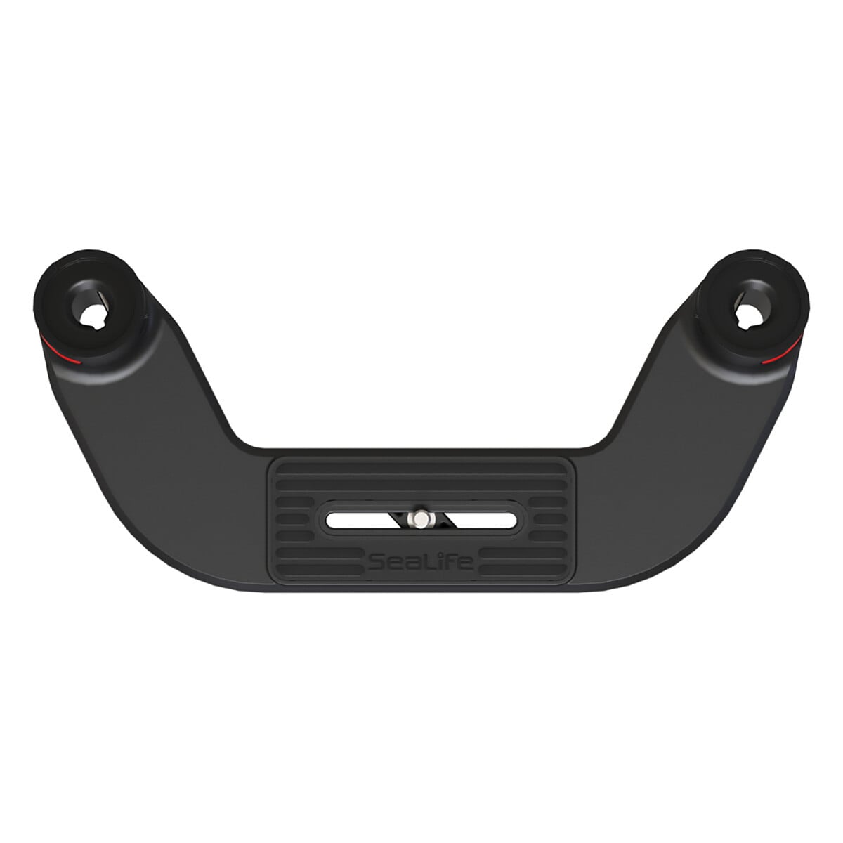 SeaLife Flex Connect Ultra Dual Tray #SL9908 SeaLife Flex Connect Ultra Dual Tray #SL9908