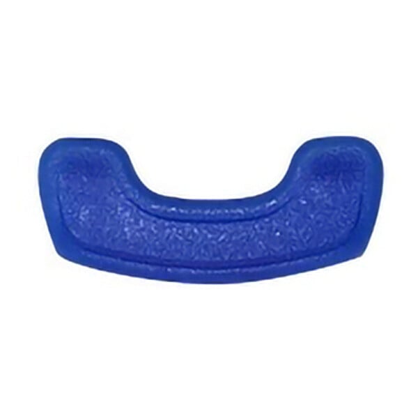Scubapro Hydros Pro Coloured Link Plate Set For Sternum / Chest Strap