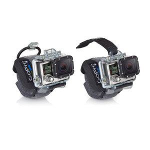 GoPro Wrist Housing Hero4 | Hero3+ | Hero3 GoPro Wrist Housing Hero4 | Hero3+ | Hero3