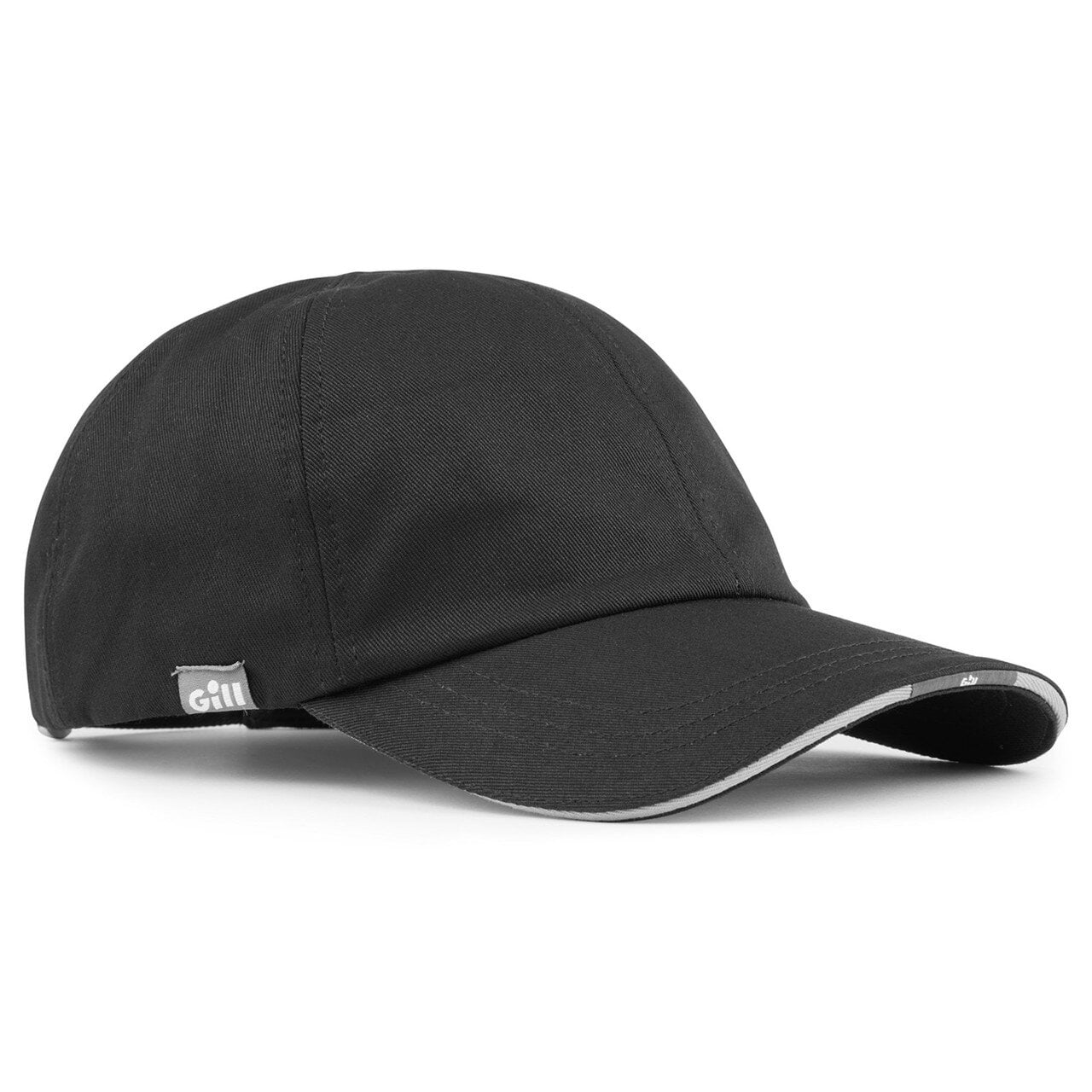 Gill Marine Cap Gill Marine Cap