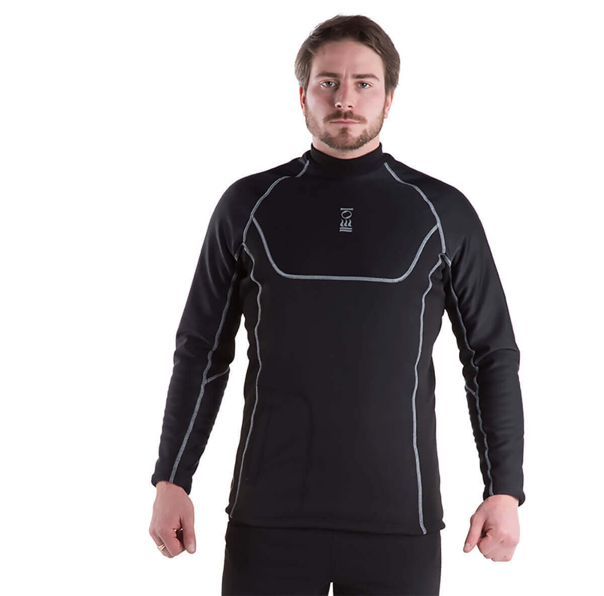 Fourth Element Arctic Expedition Mens Top