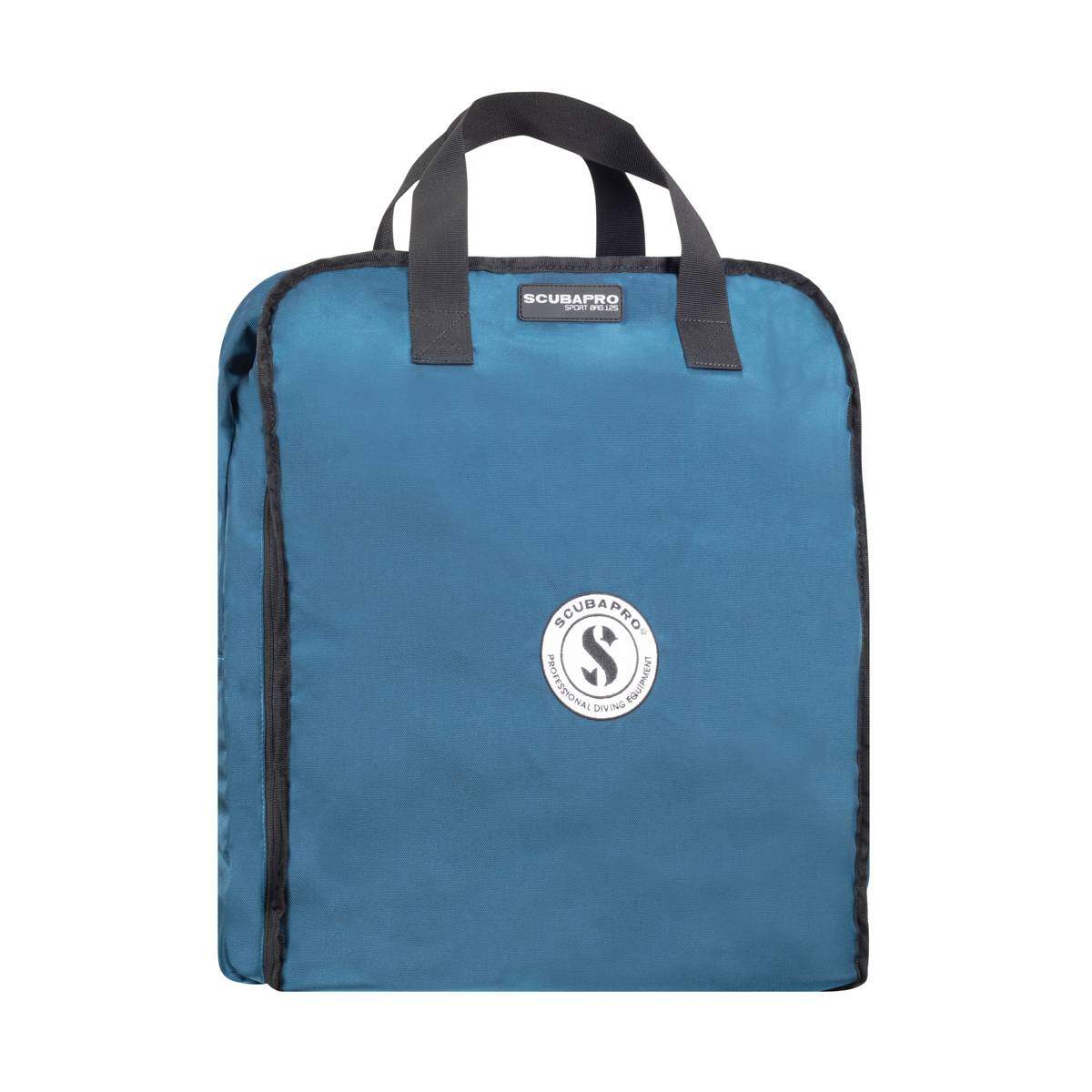 Scubapro Sport 125 Wheeled Dive Bag