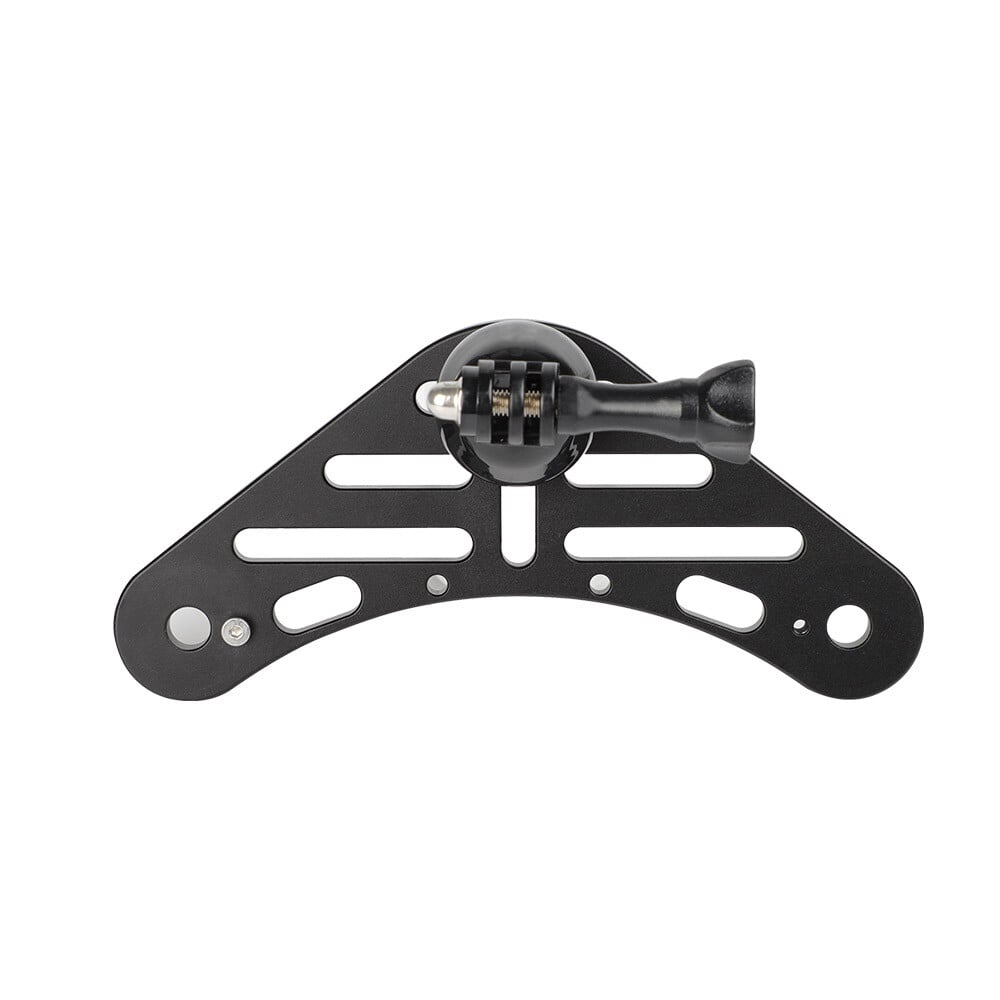 OrcaTorch Mini ZJ17 Base Tray