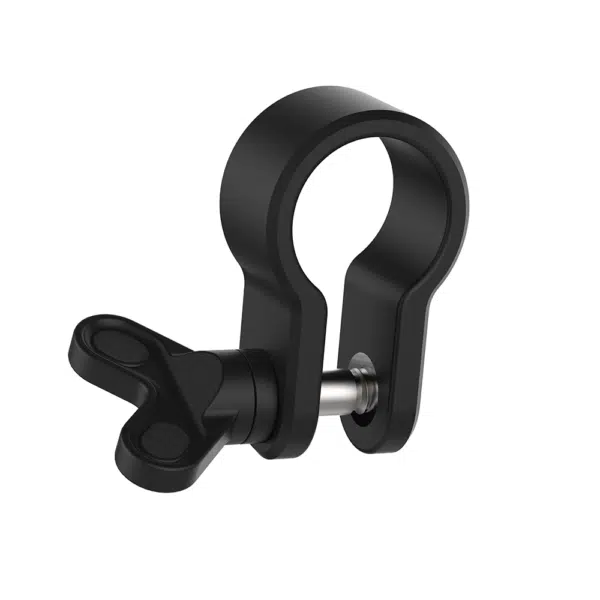 SeaLife YS Mount For Sea Dragon Mini Dive Lights