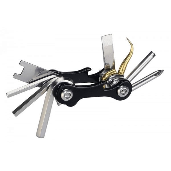 IST DT5- Divers Mini Multi Tool IST DT5- Divers Mini Multi Tool