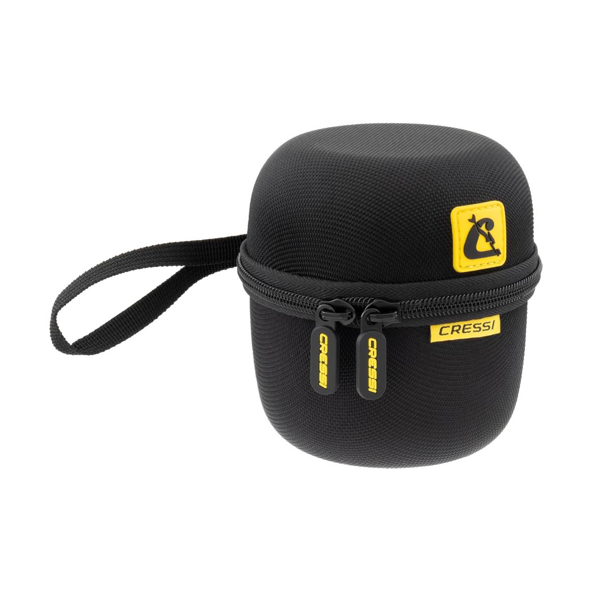 Cressi Elite Dive Computer Protective Case