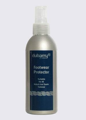 Dubarry Footwear Protector 150ML