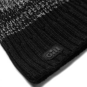 Gill Ombre Knit Beanie - All Colours Gill Ombre Knit Beanie - All Colours
