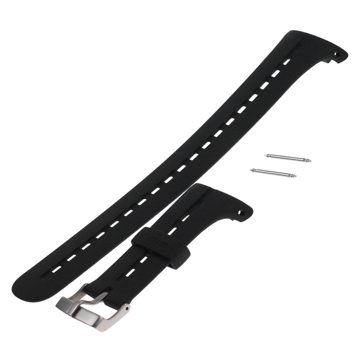 Suunto Vyper2, Vyper Air Computer Strap Kit - Replacement