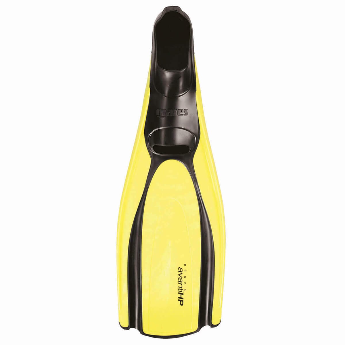 Mares Plana Avanti HP Snorkelling Fins