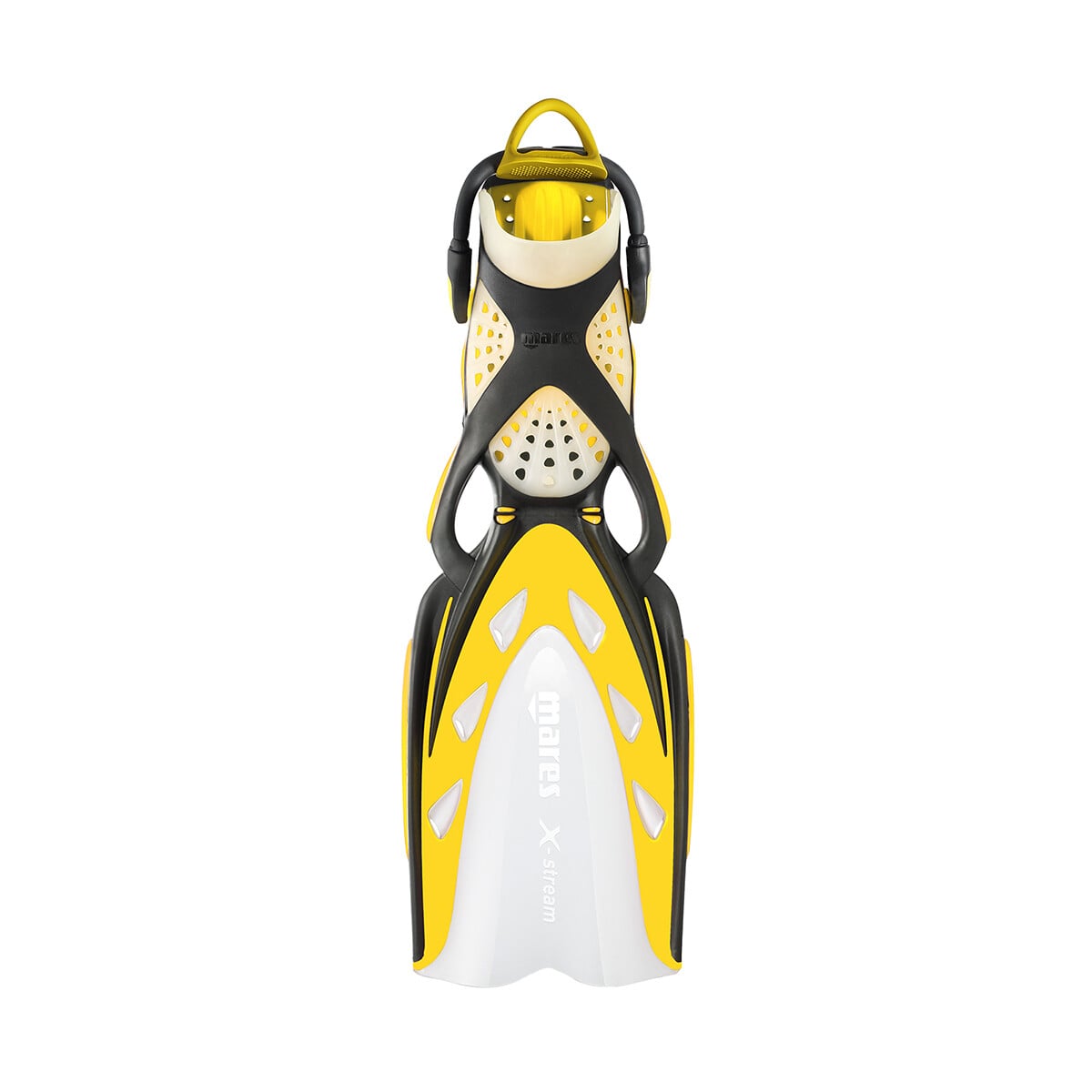 Mares X-Stream OH Diving Fins