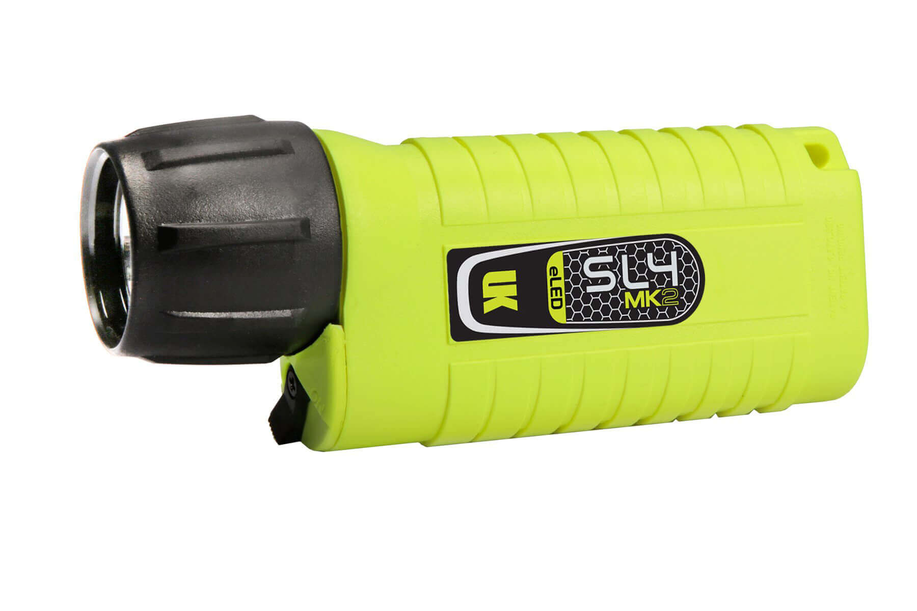 [aero_once(UK SL4 eLED Sunlight Torch ,24582)]