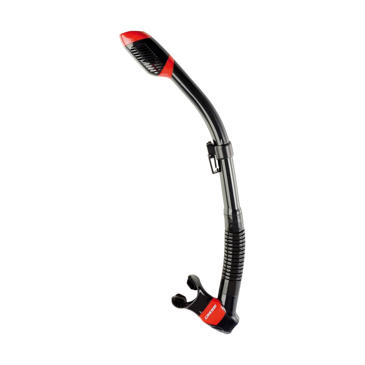 Cressi Supernova Dry Snorkel Cressi Supernova Dry Snorkel
