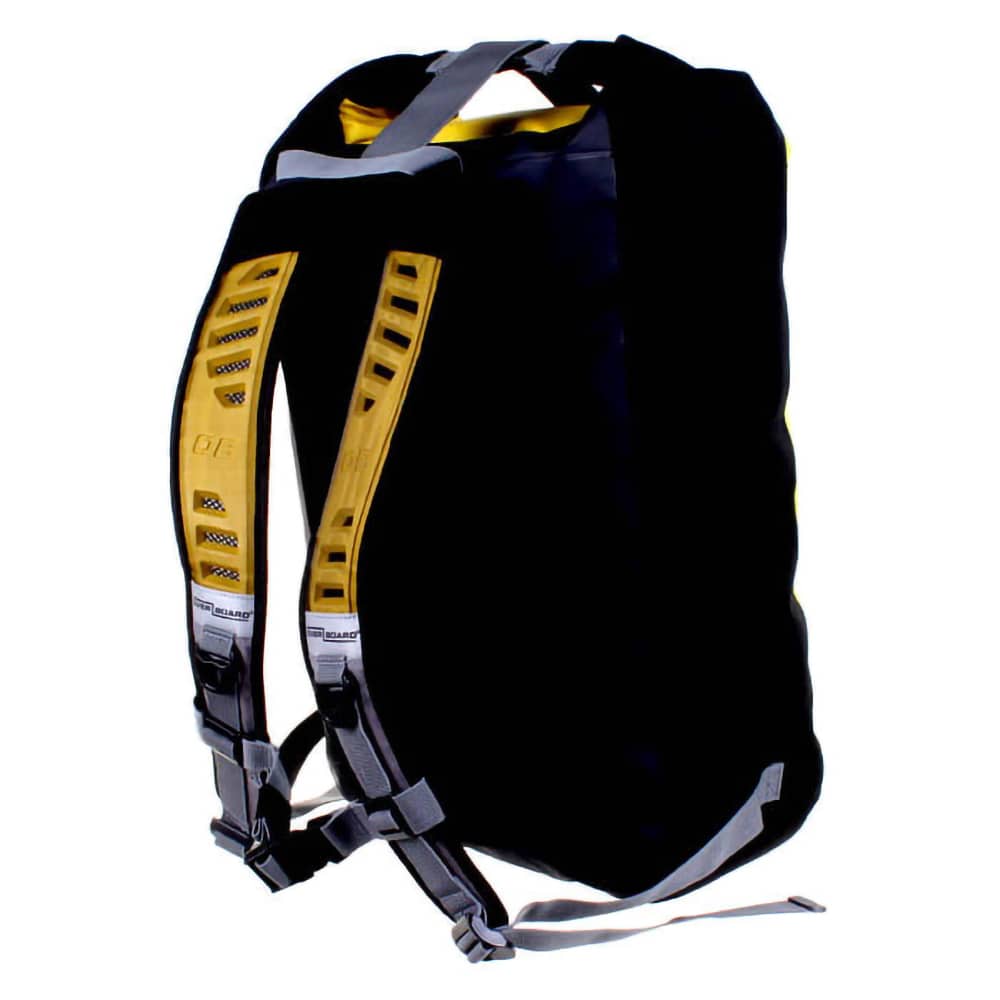 OverBoard Classic Waterproof Backpack - Rucksack - 30 Litres OverBoard Classic Waterproof Backpack - Rucksack - 30 Litres