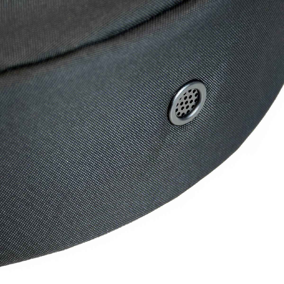 Cressi 360 Regulator Bag