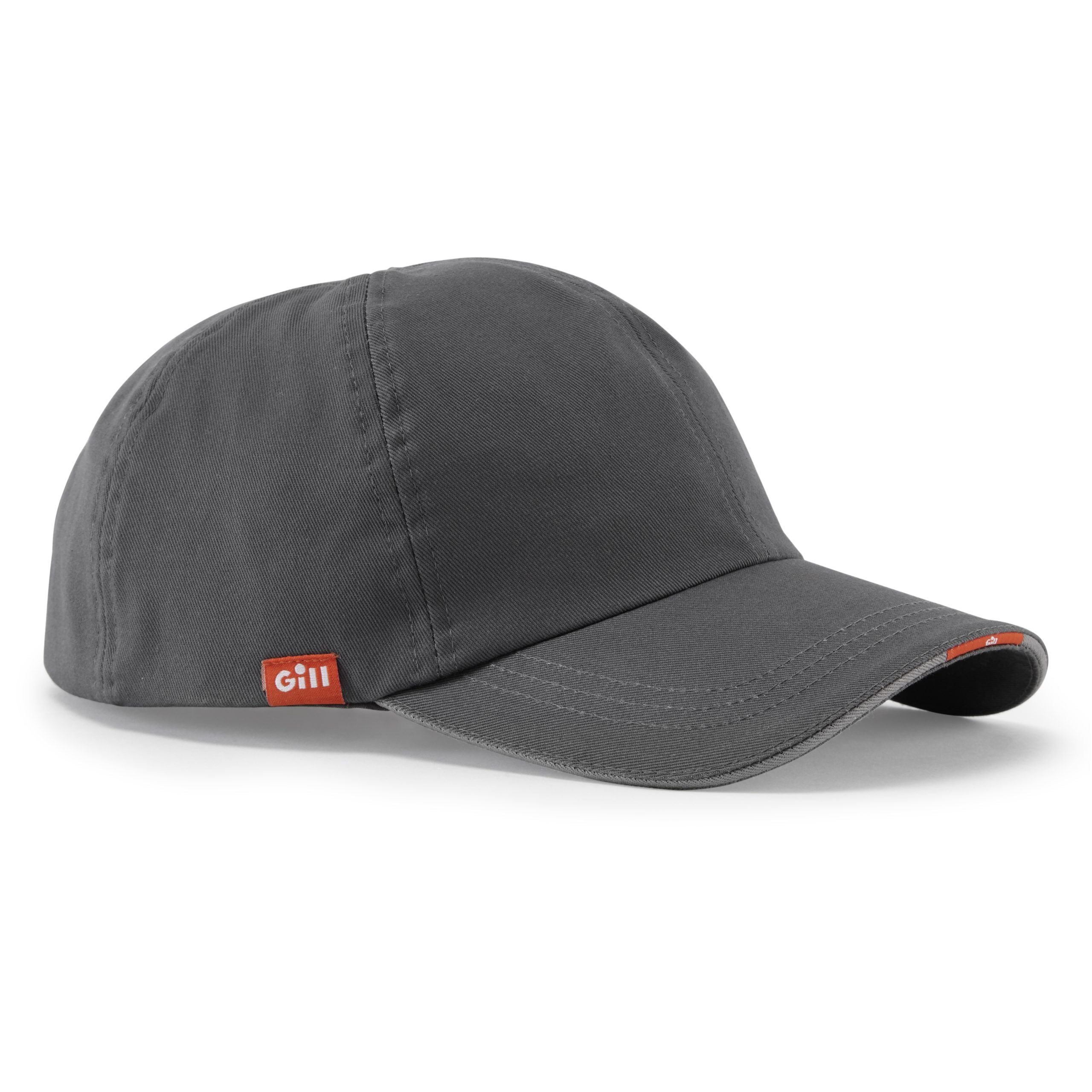 Gill Marine Cap Gill Marine Cap
