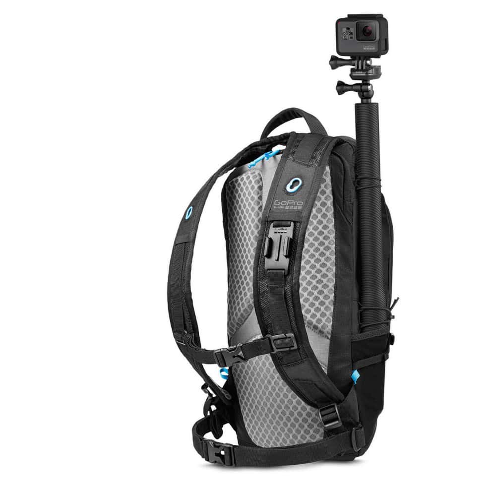 GoPro El Grande 38" Extension Pole