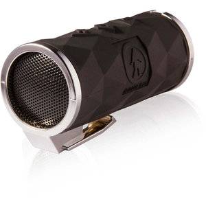Outdoor Tech Buckshot 2.0 Mini Bluetooth Speaker Outdoor Tech Buckshot 2.0 Mini Bluetooth Speaker