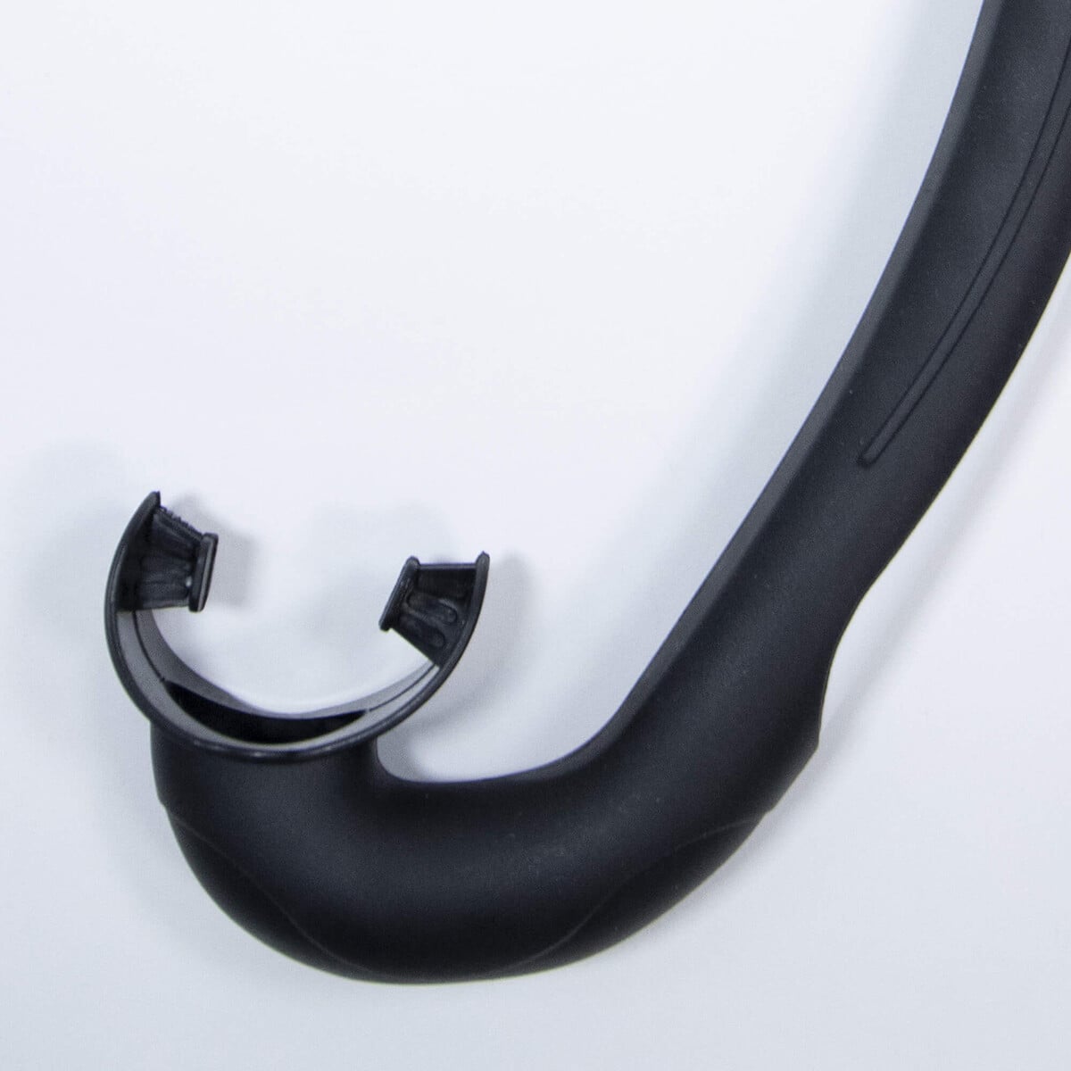 Fourth Element Float Freediving Snorkel - Flexible Snorkel Fourth Element Float Freediving Snorkel - Flexible Snorkel