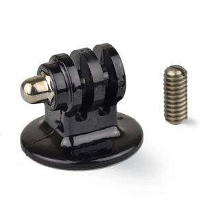 SeaLife 1/4-20 Adapter For GoPro + Action Cameras SL9817