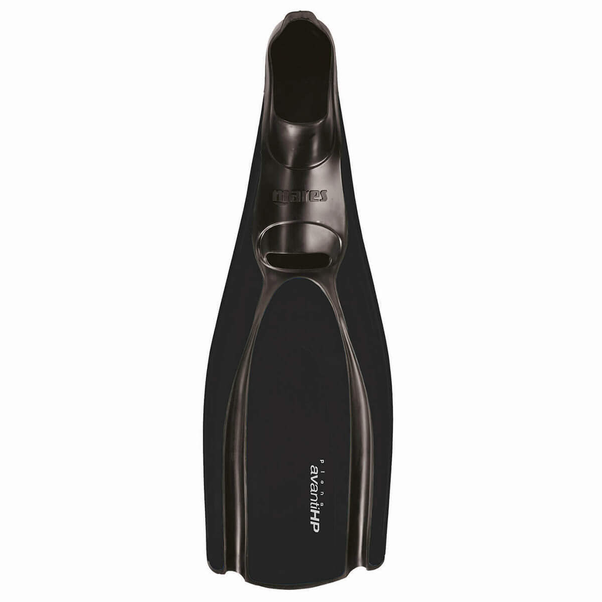 Mares Plana Avanti HP Snorkelling Fins