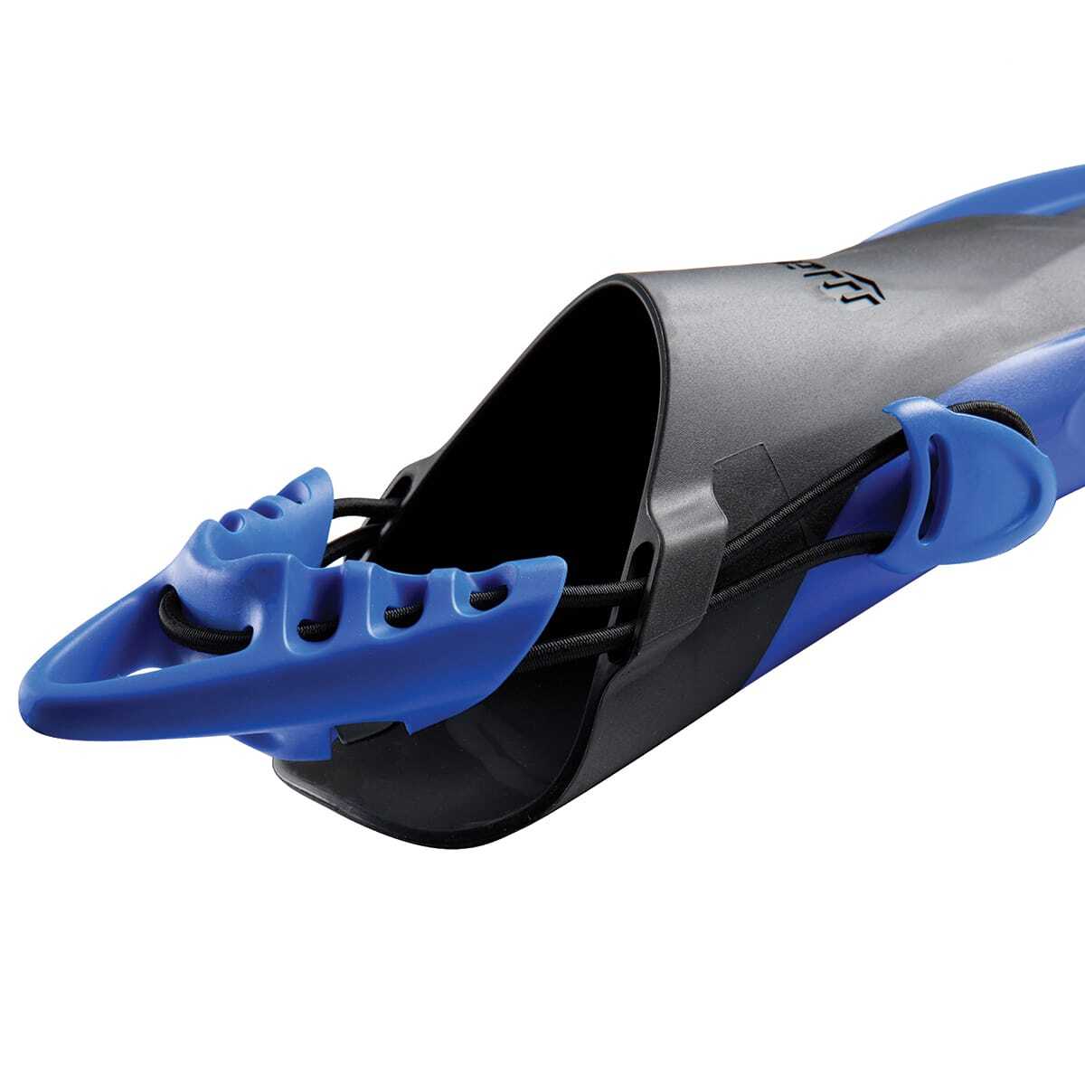 Mares Avanti Pure Snorkelling + Dive Travel Fins Mares Avanti Pure Snorkelling + Dive Travel Fins