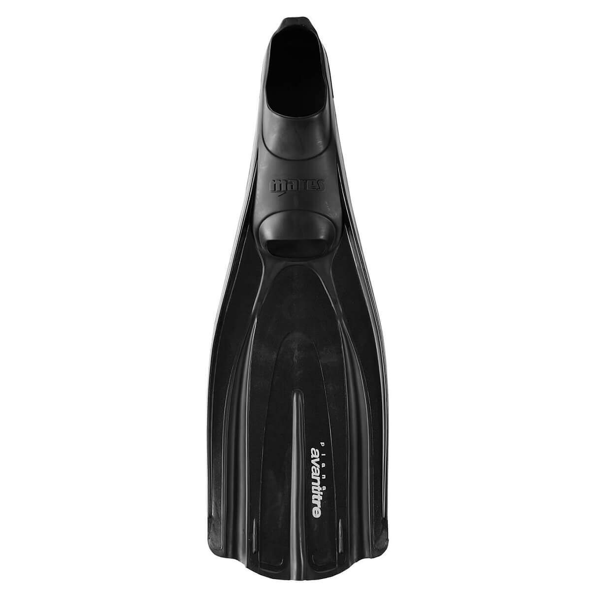 Mares Avanti Tre Snorkelling Fins