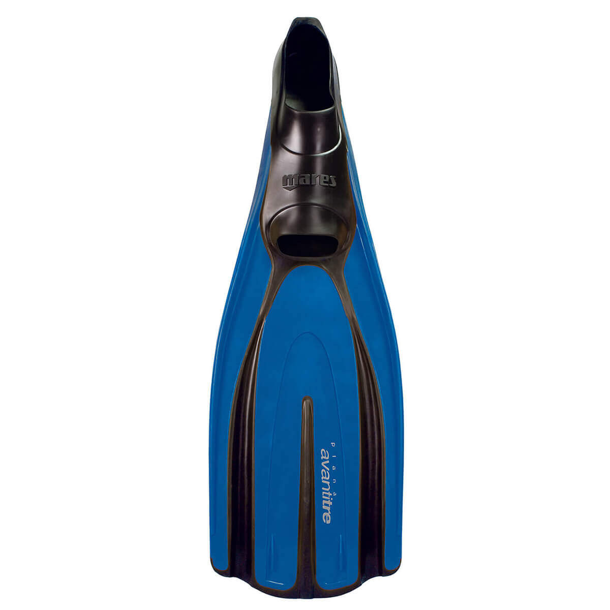 Mares Avanti Tre Snorkelling Fins