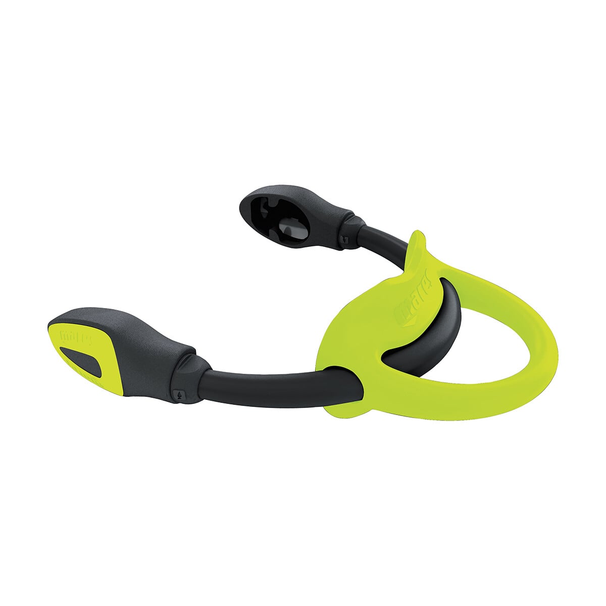 Mares Bungee Fin Straps - For All Mares OH Dive Fins