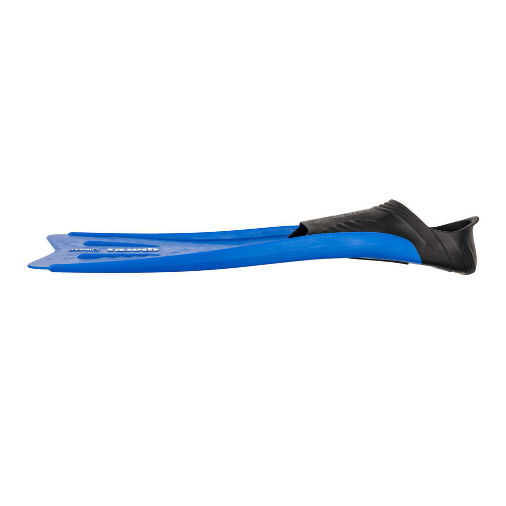 Mares Clipper Full Foot Snorkelling Fins Mares Clipper Full Foot Snorkelling Fins