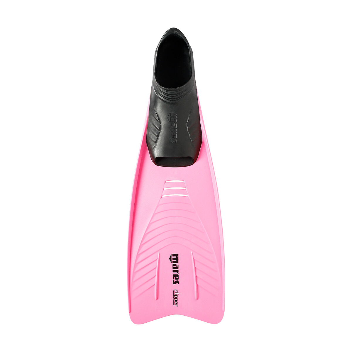 Mares Clipper Full Foot Snorkelling Fins Mares Clipper Full Foot Snorkelling Fins
