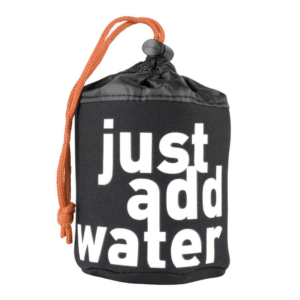 Mares Computer Bag - Padded Accessory Pouch