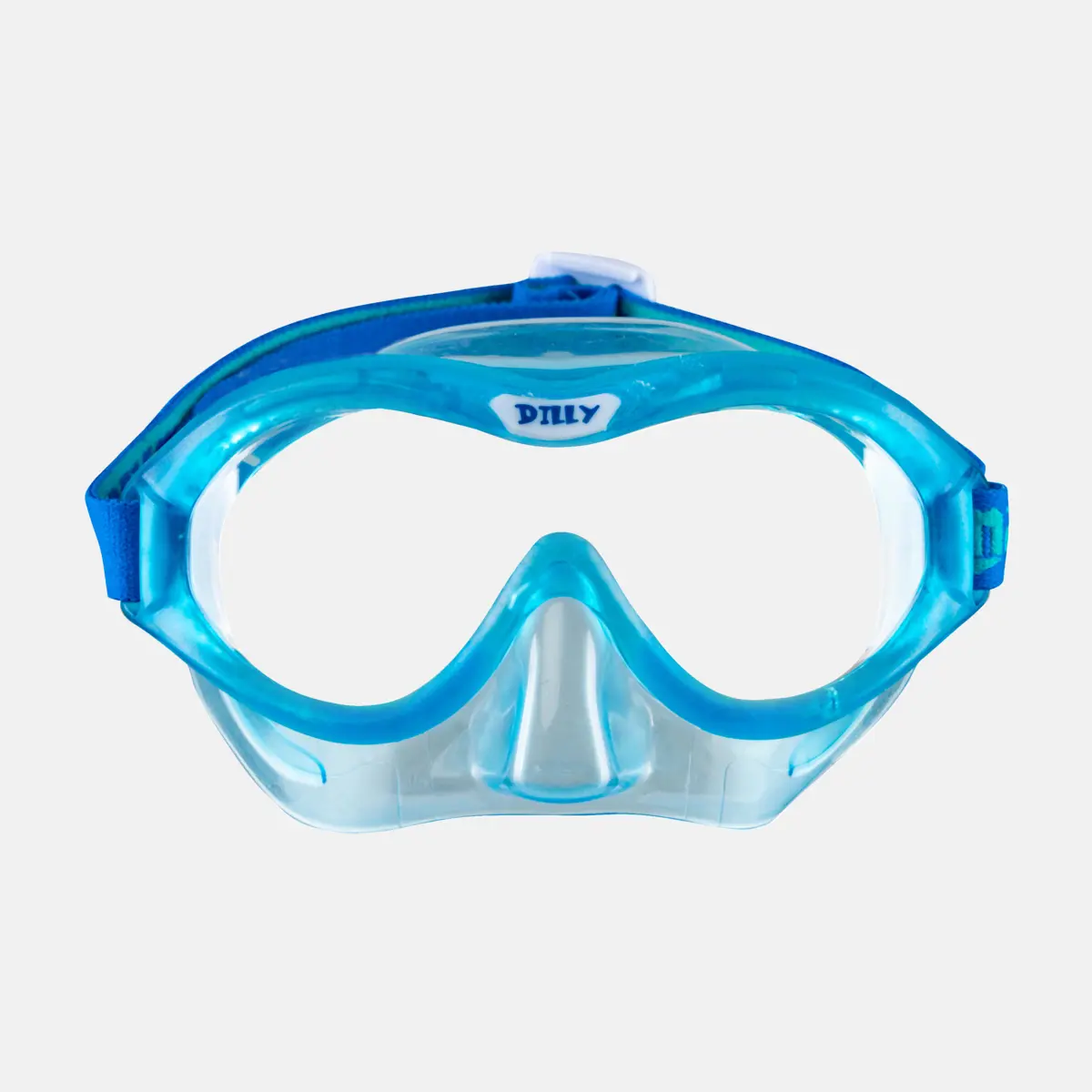 Mares Dilly Kids Mask + Snorkel Set | 4-7 Years Mares Dilly Kids Mask + Snorkel Set | 4-7 Years