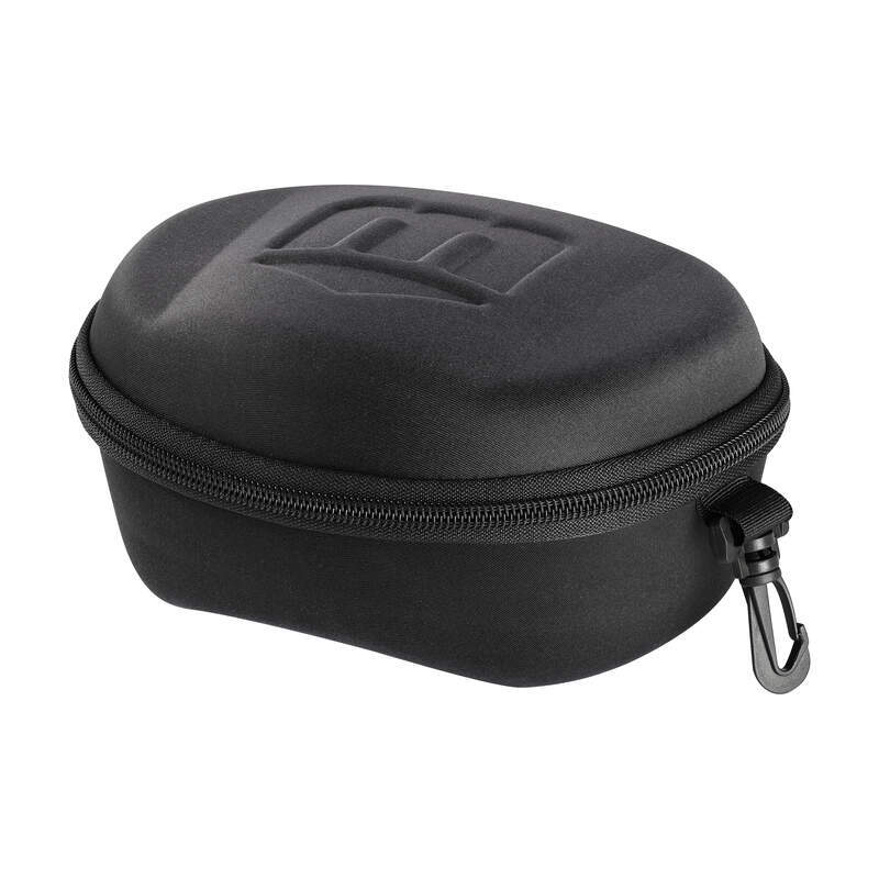 Mares Force-X Liquid Skin Dive Mask