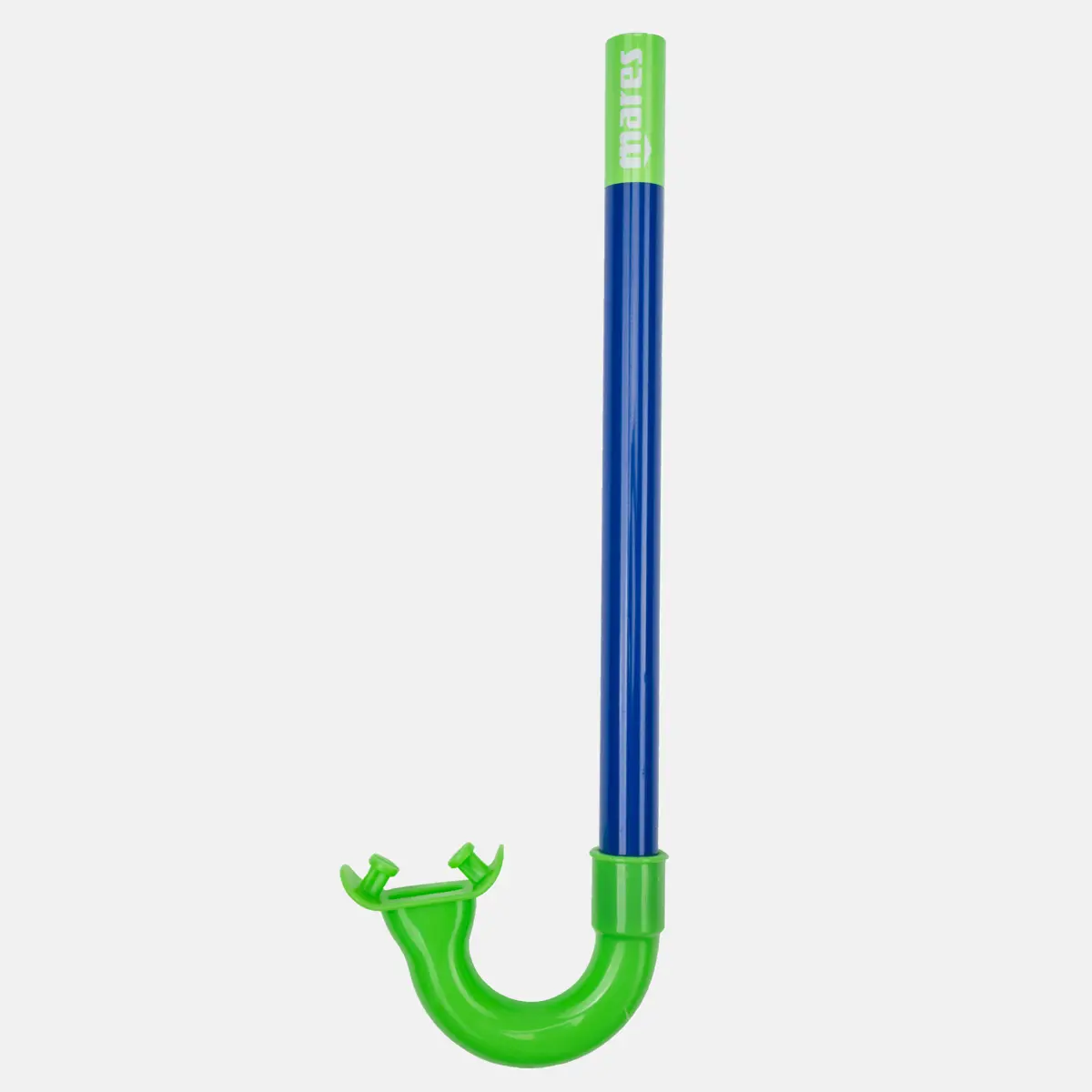 Mares Turtle Kids Mask + Snorkel Set | 8-14 Years Mares Turtle Kids Mask + Snorkel Set | 8-14 Years