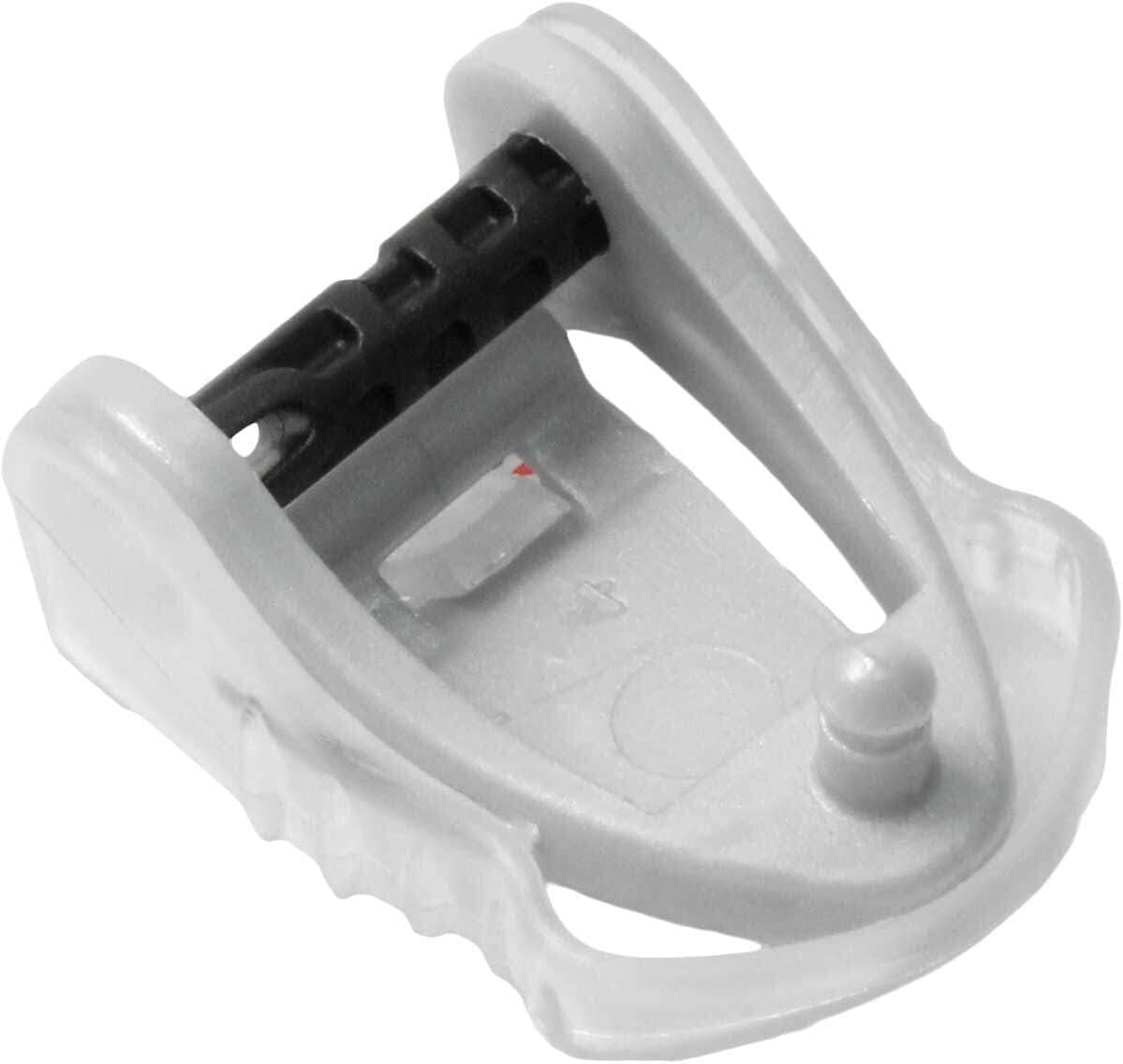 Mares Liquid Skin Mask Buckle Replacement Kit Mares Liquid Skin Mask Buckle Replacement Kit