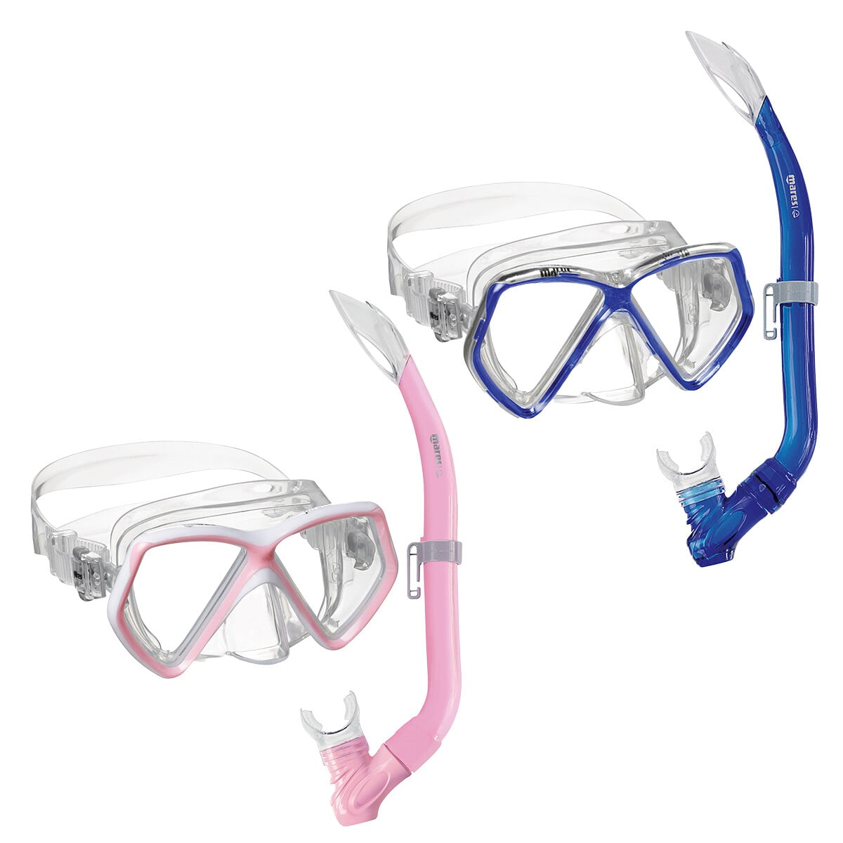 Mares Pirate Childrens Mask, Snorkel Set. Junior Size Mask & Snorkel Mares Pirate Childrens Mask, Snorkel Set. Junior Size Mask & Snorkel
