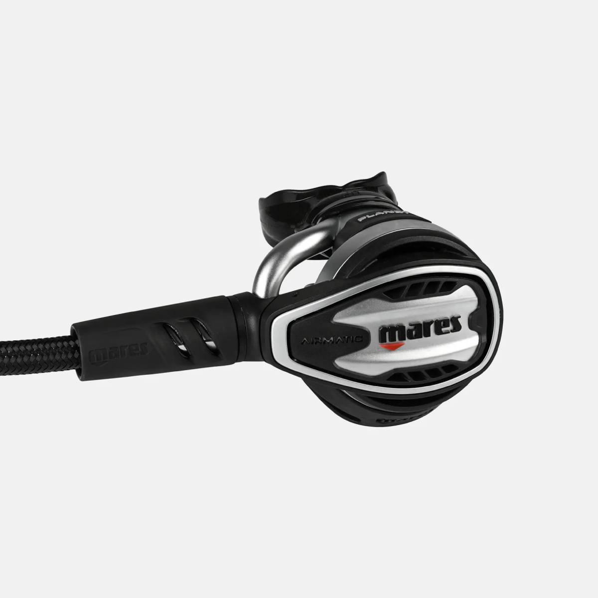 Mares Airmatic Planet 88X TBP Regulator