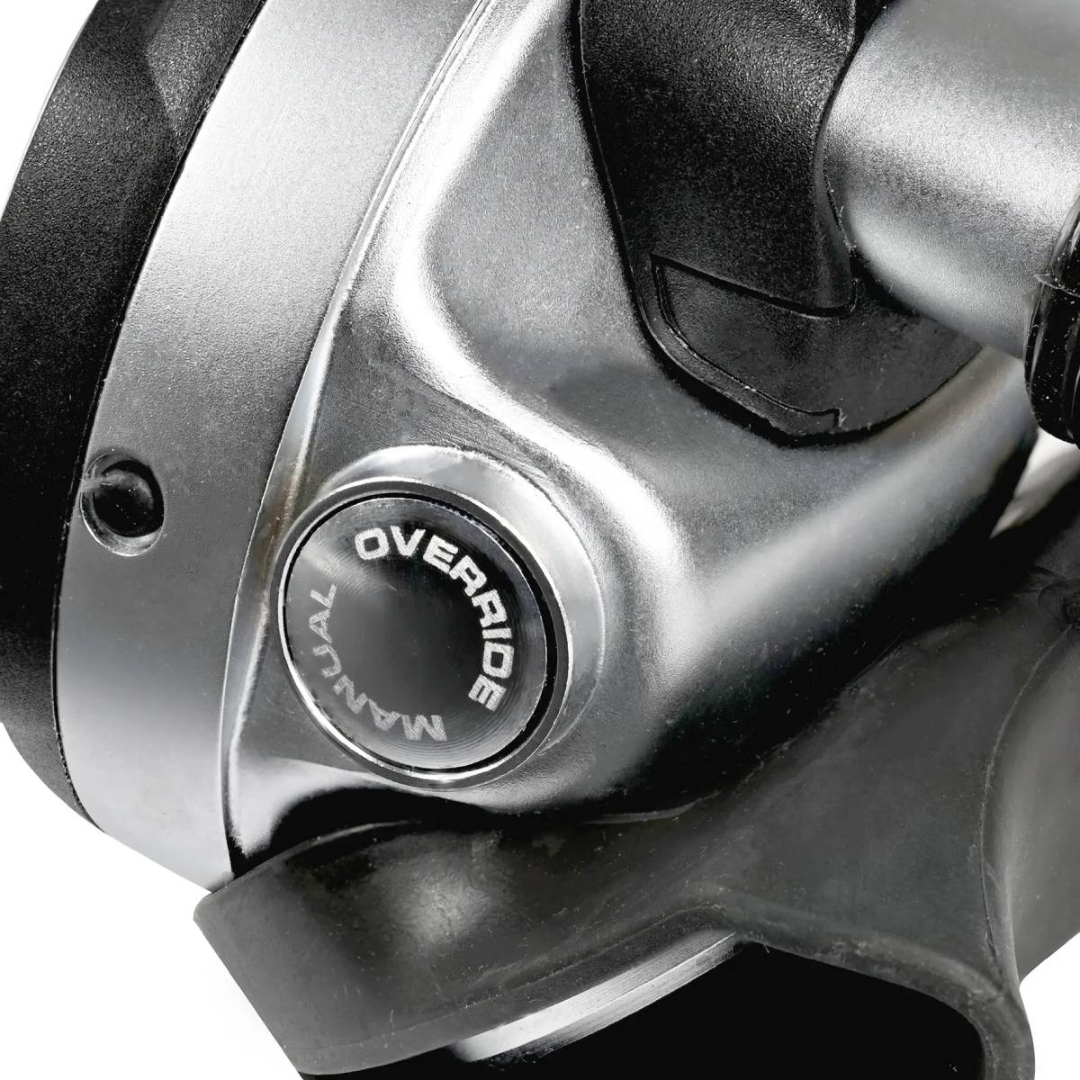 Mares Airmatic Planet 88X TBP Regulator
