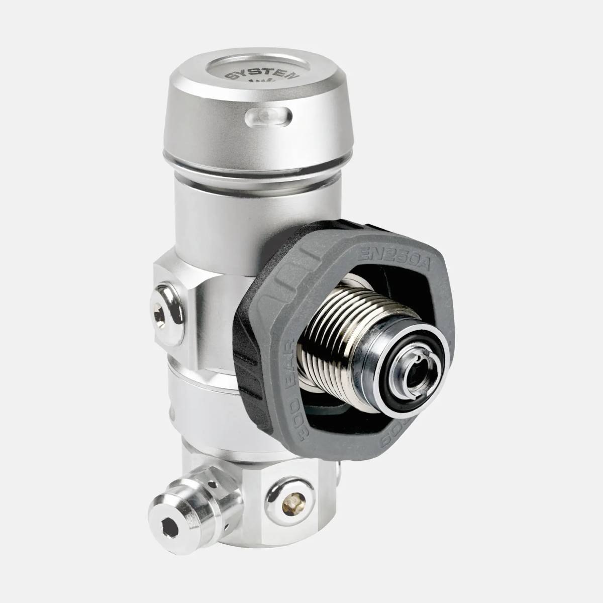 Mares Airmatic Planet 88X TBP Regulator