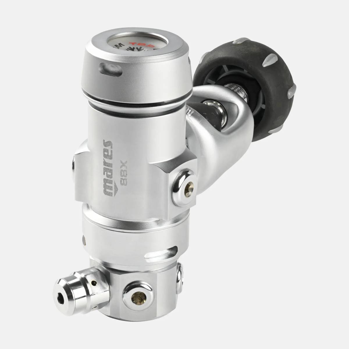 Mares Airmatic Planet 88X TBP Regulator